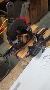 Rebuild Procedure for Powerglide Neutral Safety Switch - CorvetteForum - Chevrolet Corvette Forum Discussion