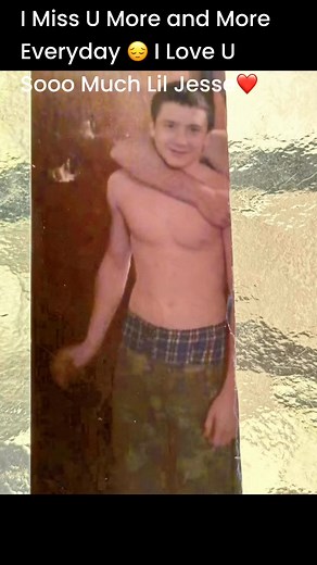 Rachel Robinson on Reels