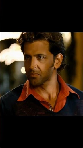 Seize the Day! | Zindagi Na Milegi Dobara Scene.❤️ #bollywood #viral #znmd #movie #love #hindi