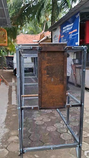 3.2K reactions · 14 shares | Tambah satu amunisi lagi bosku | Harum Mastering | Facebook