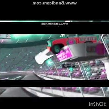 Are You Sure Is Cars 1 (2011) - Lightning McQueen's Lost His Tires! in is G Major