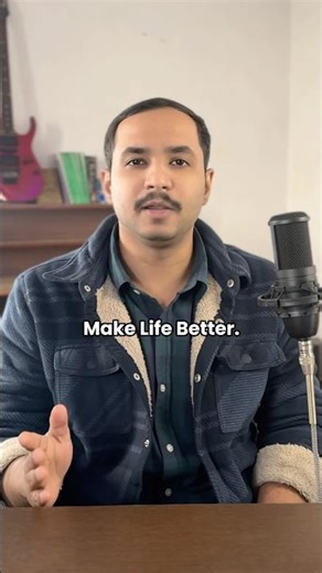 Why “Luxury” Homes Don’t Improve Your Life