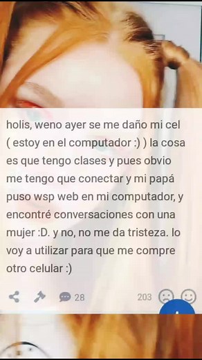 Understanding the Use of Computers in Everyday Life