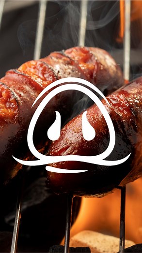 2.1K views · 724 reactions | Escríbeme en el link de mi perfil 3152800207 Cali calle 44n #3e-72 vipasa Medellín buenaventura #chorizosgourmet #chorizosparrilleros #chorizos #chorizopremium #chorizosencali #choripan #corizosartesanales #emprendimiento #cali #medellin #medellín #buenaventura #cali #caliescali #chorizo #yumbovalle #valledellili #guabinasyumbo Yumbo #ciudadpacifica pacífica | carneslavera | Facebook