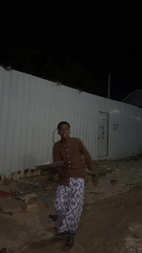 Luqacambulada: Risas y Diversión en TikTok