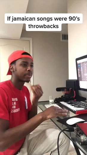 Exploring Jamaican Songs of the 90s: Reggae and Dancehall Classics