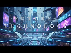 Emerging Technologies That Will Change The World