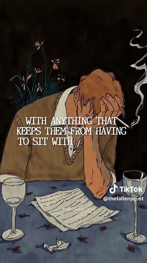 Franz Kafka Quote: Reality is Too Heavy for People