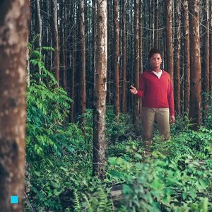 Imagine carton packaging that’s fully renewable, fully recyclable and carbon-neutral. We’re developing the 🌎’s most sustainable food packaging. Learn more about our journey: https://bit.ly/3ulXiIT #GoNatureGoCarton #ChooseNature | Tetra Pak Pakistan