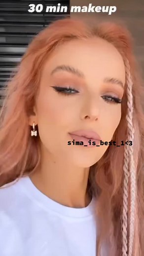 #sima #simahegerova #foryoupage #fyp #viral