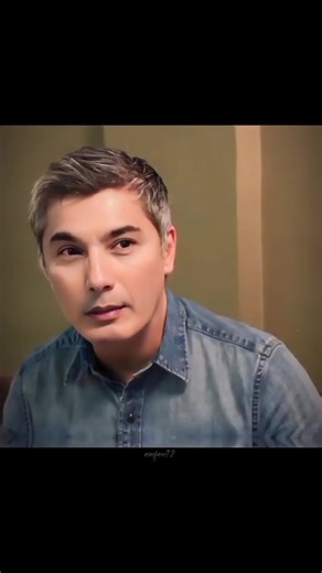 Albert Martinez Filipino Actor: Celebrity Clips & Variety Show