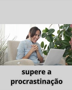 14 reactions | se você procrastina fale nos comentários vamos começar a colocar em prática como funciona manifestar através do seu subconsciente seus sonhos COMEÇANDO eliminando a PROCRASTINAÇÃO. | O poder da mente subconsciente na prática | Facebook