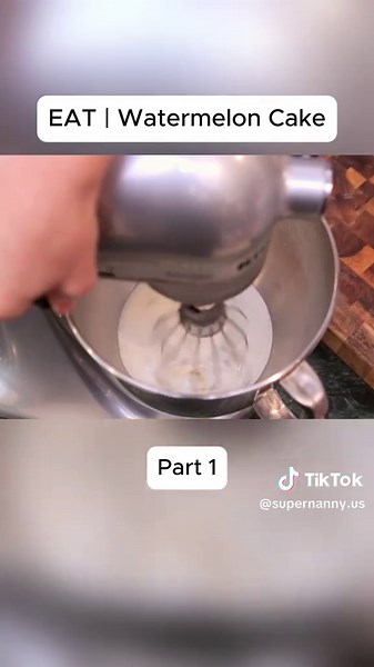 #supernanny #family #mom #viral #fyp