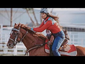 "LOTODAFLO" GREATEST RUNS!!