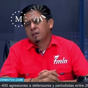 Las matemáticas no se le dan a Jaime Guevara del FMLN 😂 | Ministerio de memes