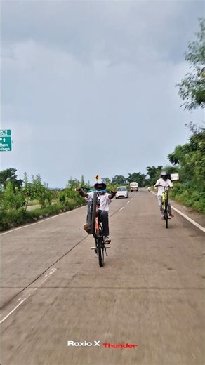 ☠️ #new #stunt #wheelie #stoppie #duke390 #dominar400 #fyp #explorepage #viral