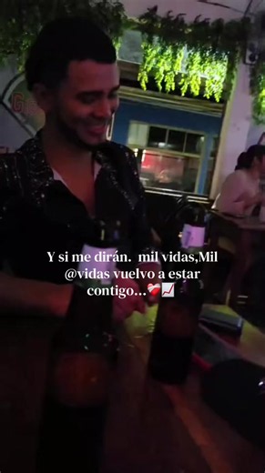 Para — efecto CapCut viral para TikTok y Reels
