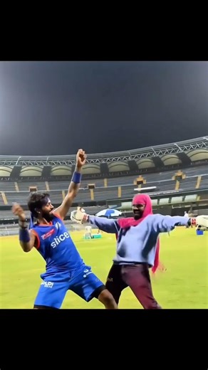 Sanju Samson’s ka funny moments... 🤣#cricket #ipl2026 #cricketlover #csk