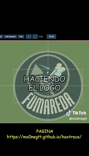 Cómo hacer un mapa en Haxball: Tutorial sencillo