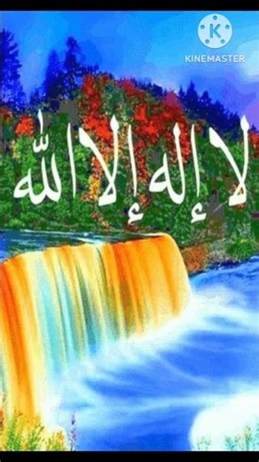 shorts islam islam filmpje islamic shorts islam short videoshort islamic videoshort