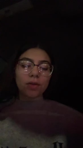 Mukbang Experience: Food and Fun in Your Feed