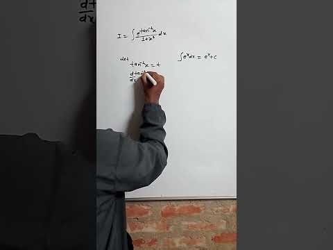 #integration #for12th #class