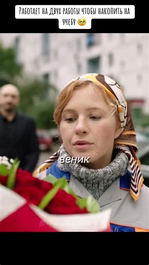 #TikTokFilmTVCompetition #filmbreaker #moviereview #usmovies | tiktokfilmtvcompetition