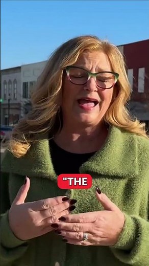 The Courthouse, the Community, the Charm Downtown Athens Uncovered