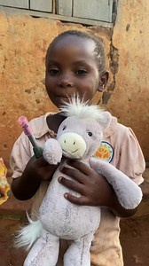 Is life kid show to the world #adorable #fashion #kid #photooftheday #children #kids #instagram #child #fun #girl #kidsofinstagram #babygirl #beautiful #toddler #photography #instagood #baby #life #instakids #model #babies #happy #love #smile #boy #cute #kidsfashion #babyboy | Maureen Rhodes