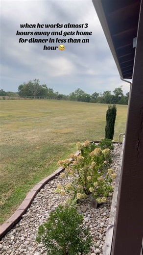 🚁🚁🚁#r44 #coalminer #flying #pilot #kentucky