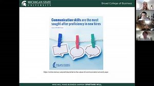 MKT 250 Final Presentation