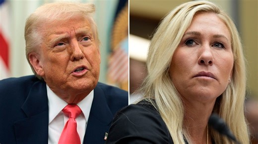 Hidden Home Equity Tax Spurs New Push for Relief