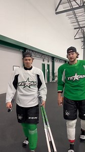 1.1K views · 71 reactions | QOTD: Name a Dinosaur... 練 This Saturday is our first-ever JURASSIC NIGHT! You don't want to miss meeting dinosaurs, seeing the Jurassic Park Jeeps, excavating fossils, and more! Get your tickets now ➡ bit.ly/48IxCt9 | Texas Stars | Facebook