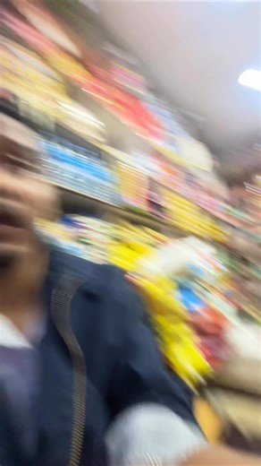 7.9K views · 173 reactions | Maya nai maya ♥️ #draniket | Aniket Sita Basnet | Facebook