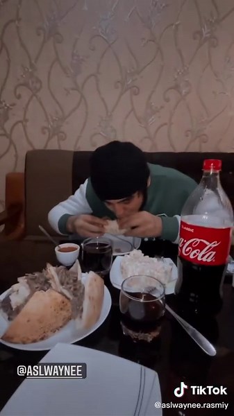 ASL Wayne Music Studio: 2024 New Video Indiryu