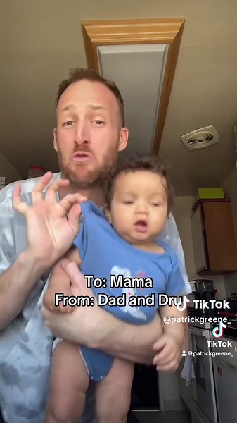 Creative Family Video Montage for Fantasia Lovers