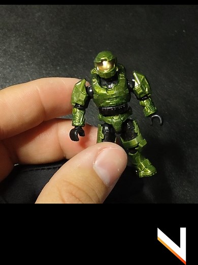 Foundry Works Studio on TikTok