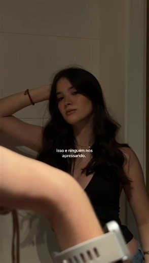 eu amo girlhood 🩷!! #photoshoot #sessaodefotos