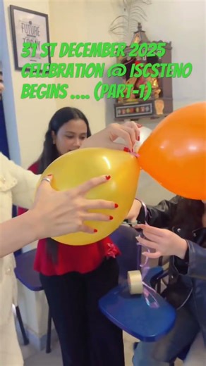 31st December 2025🔥 |Part -1| #newyear #celebration #trendingnow #reelitfeelit