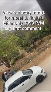 120K views · 1.6K reactions | Get Unlimited Fiber/LTE Only From R399/M Click here to sign up  https://www.webafrica.co.za/aff.php?aff=487019 Enter home Address to check Availability of Deals ( No Credit  Checks , No Contracts) Free Installation , Router Included. Valid Till 31 July Get yours now! | DAILY LOTTO ZA | Facebook