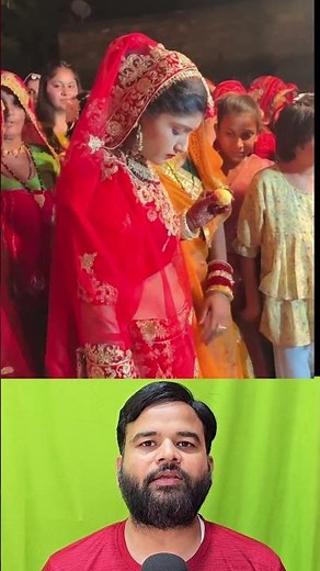 one groom two brides