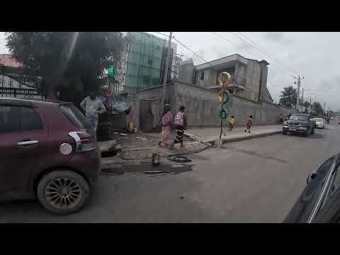 What Does Addis Ababa Really Look Like? | What’s Happening In Addis Right Now?