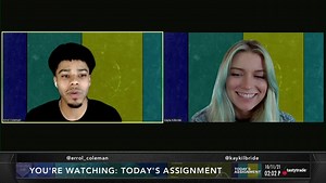 Implied Volatility: Definition, IVr and IVx