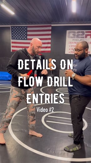 G2R Project on Instagram: "Yesterday we broke down the why behind our 🔪 flow drills. Tonight we’re showing basic entries — how we step in, manage limbs, and create opportunities to move, escape, or escalate if needed. This isn’t “knife fighting.” It’s recognition, control, and survival-based decision making. Quick reminder 👇 If a blade is involved, distance and escape always come first if possible. These drills are about understanding entries, limb control, and decision-making under pressure —