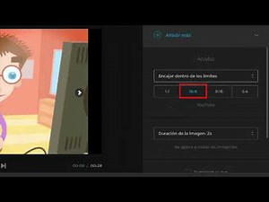 Tutorial - Editar Videos en Clideo (Miss Tania)