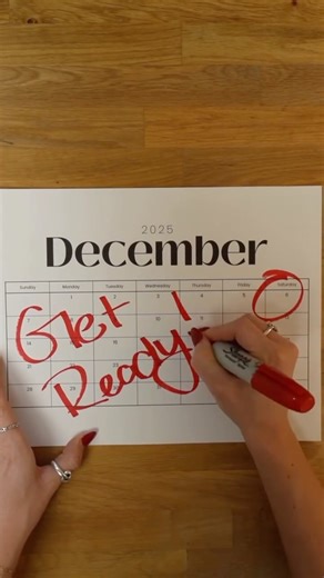 1.3K views · 50 reactions | Get ready! ✨ Our Annual Ladies Christmas Brunch is almost here! Joy, prizes, carols, and powerful messages from Mrs. Carolyn & Christi Le Fevre!! All happening December 6th! ❤️✨ Don’t miss it! Register now! ➡️ heritageoffaith.com/events | Jerry Savelle Ministries International | Facebook