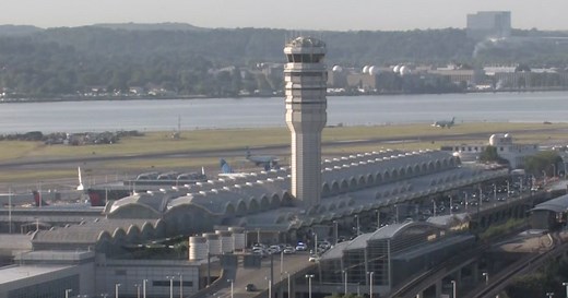 The odds of a deadly commercial plane crash are rare; here are the most recent in US history