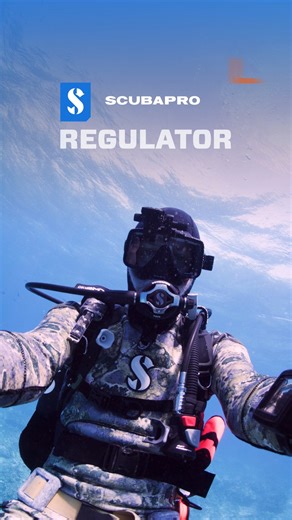 10K views · 148 reactions | Upgrade your regulator, get free gear. Visit scubapro.com for promotion details in your region. #scubapro #scubadiving #scubagear #regulator #divegear | Scubapro | Facebook