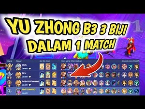 ABSOLUTELY BEYOND REASON | HOW TO PLAY COMMANDER CYCLOPS #magicchessgogo #mcgg