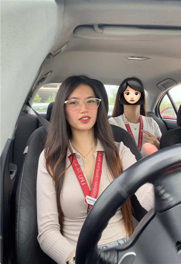 Just a lil day in my life — ft. a much-needed nail glow-up at Roxie 💗 @roxie_wherebeautybegins #pamperday #fyp